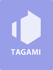 TAGAMI